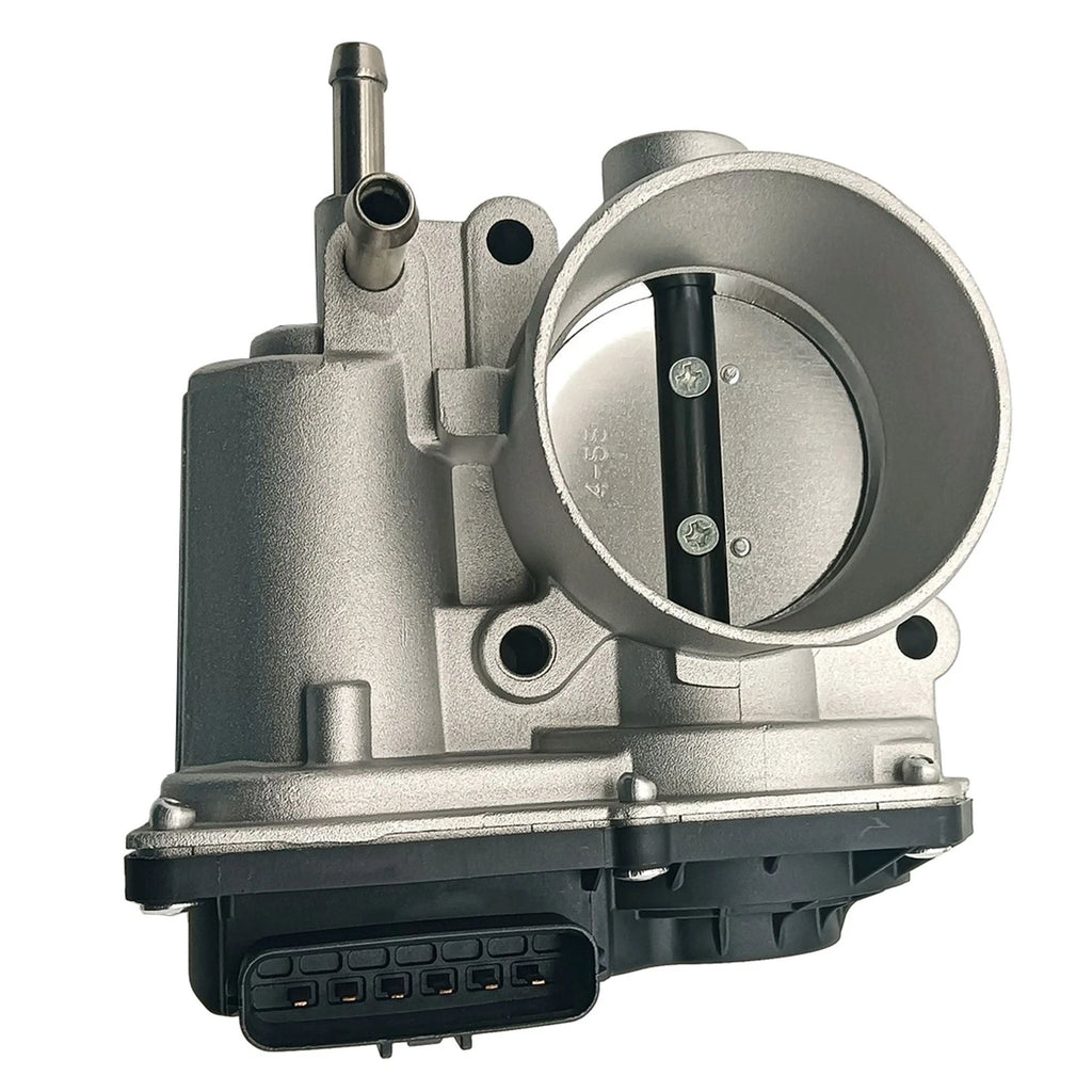 Throttle Body for Toyota Vibe Corolla Matrix L4 1.8L (2009–2011) 22030-37010
