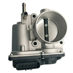 Throttle Body for Toyota Vibe Corolla Matrix L4 1.8L (2009–2011) 22030-37010