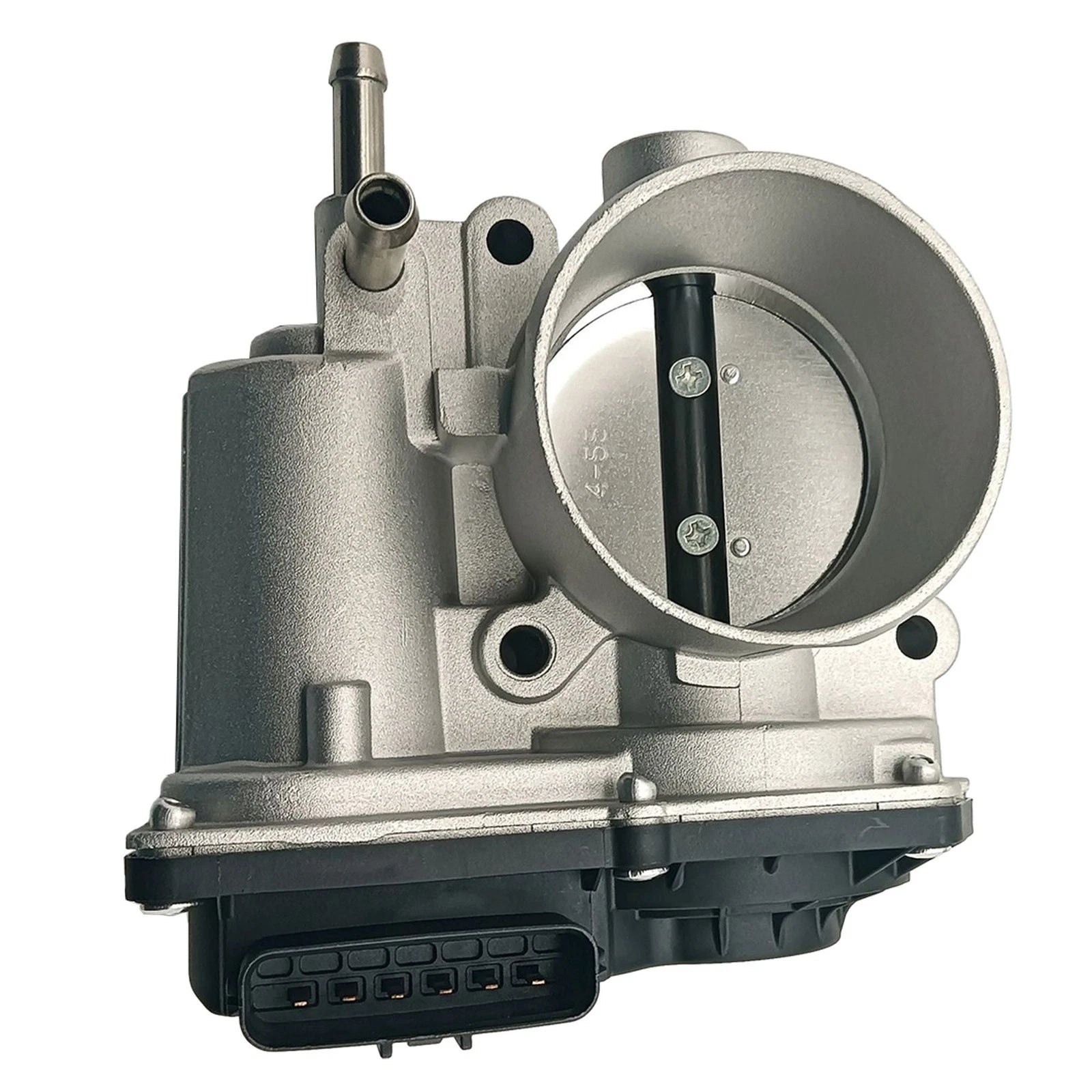 Throttle Body for Toyota Vibe Corolla Matrix L4 1.8L (2009–2011) 22030-37010
