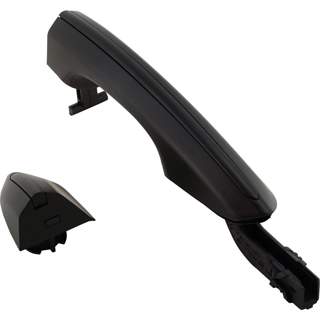 Exterior Door Handle for Ford Fusion (2006-2012)