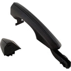 Exterior Door Handle for Ford Fusion (2006-2012)