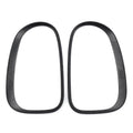 Rear Light Frame Cover Trim for BMW Mini Cooper R60 R61 (2010-2016)