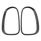 Rear Light Frame Cover Trim for BMW Mini Cooper R60 R61 (2010-2016)