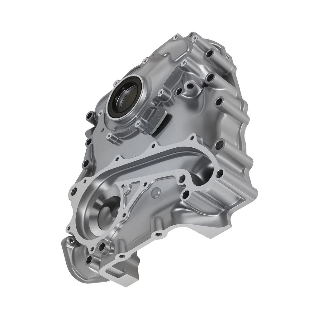 Oil Pump Cover for Toyota 4Runner (1996-2000)