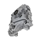 Oil Pump Cover for Toyota 4Runner (1996-2000)