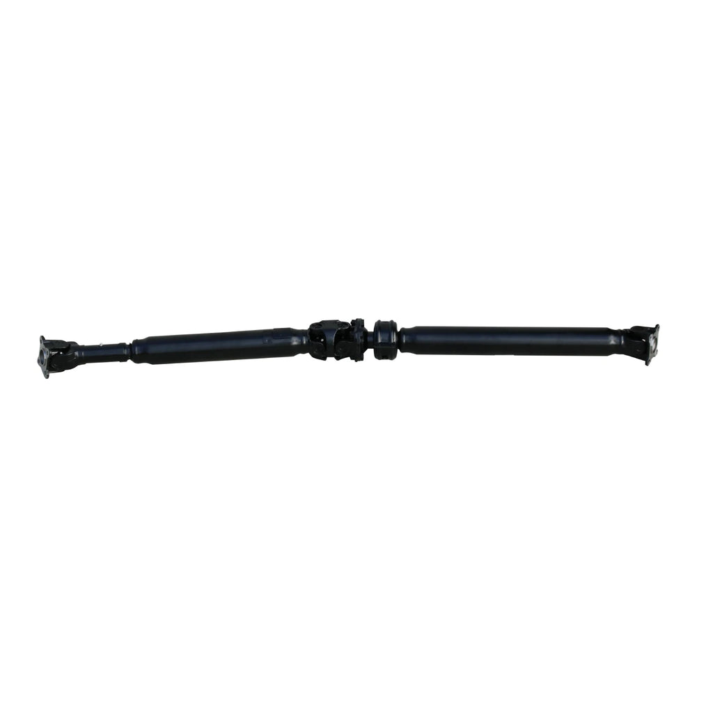 Rear Driveshaft for Toyota Tacoma 4WD (1996–2004)