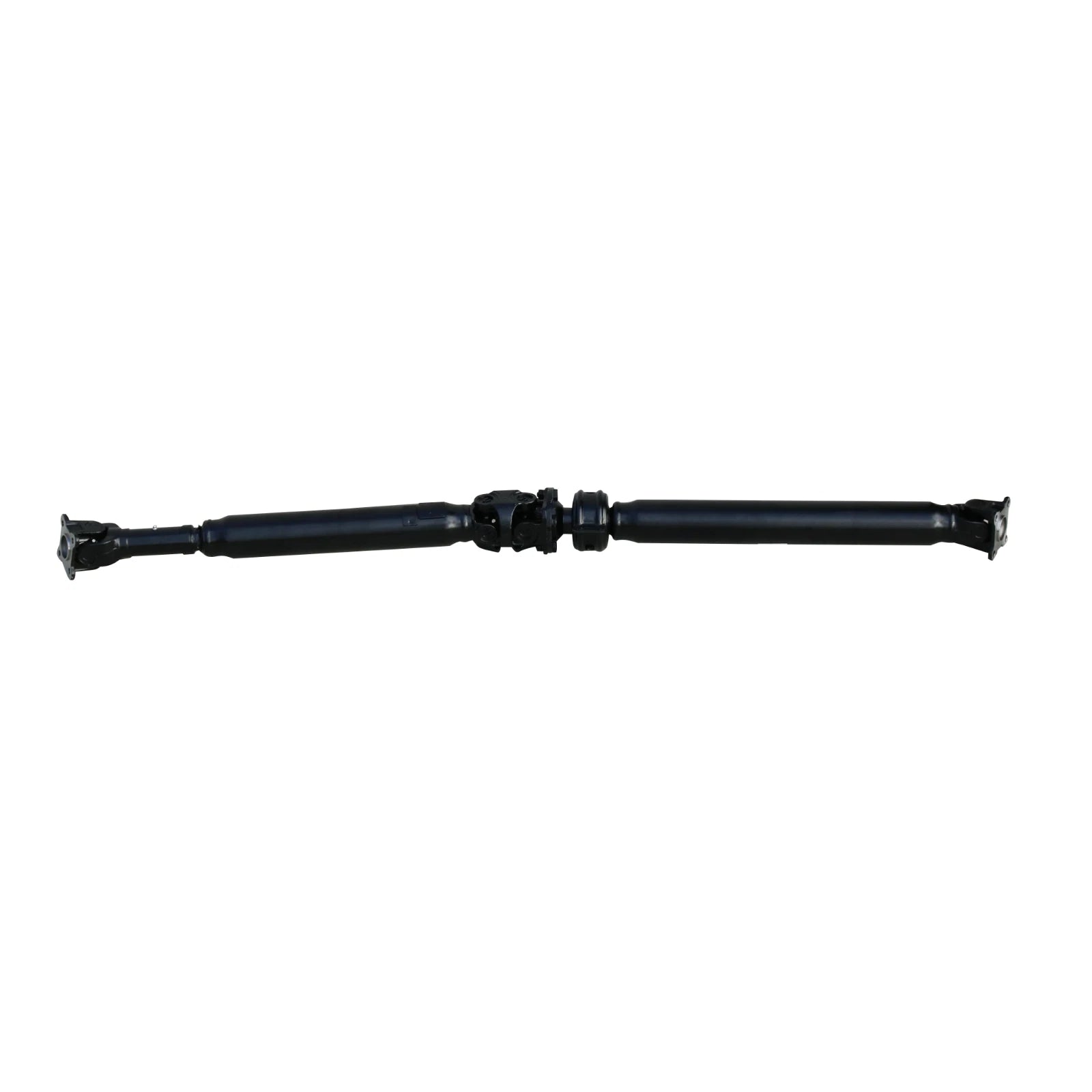 Rear Driveshaft for Toyota Tacoma 4WD (1996–2004)