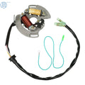 Stator Magneto for Yamaha Blaster 200 YFS200 (2003–2006)
