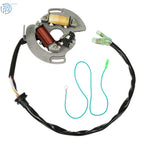 Stator Magneto for Yamaha Blaster 200 YFS200 (2003–2006)