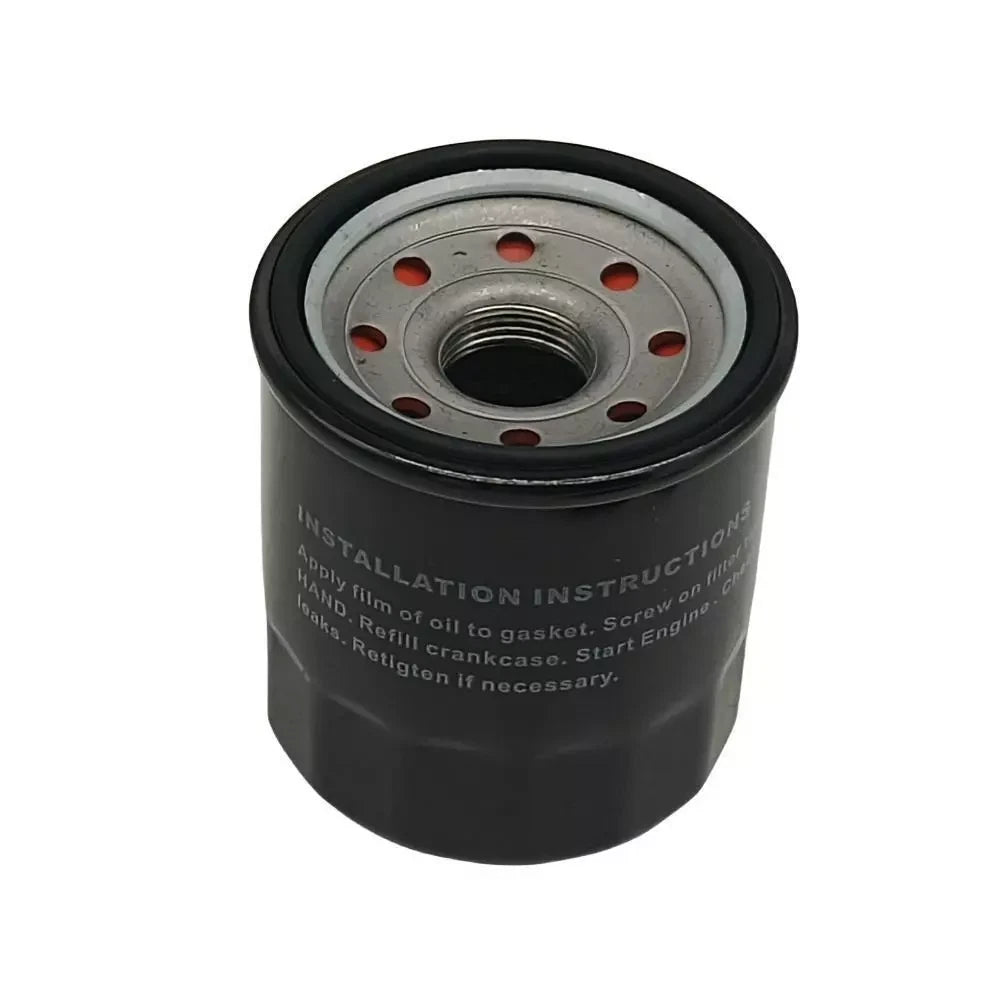 Maintenance Kit for Yamaha Outboard F150G F175A F175C F200F F200G (2000–2023) 6E5-44352-01
