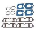 Exhaust Manifold Gasket Kit for Chrysler Marine 273, 318, 360 (18-4346)