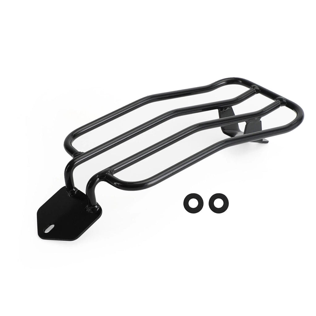 Cargo Luggage Rack for Honda Rebel CMX1100/DCT (2021) T9