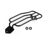 Cargo Luggage Rack for Honda Rebel CMX1100/DCT (2021) T9