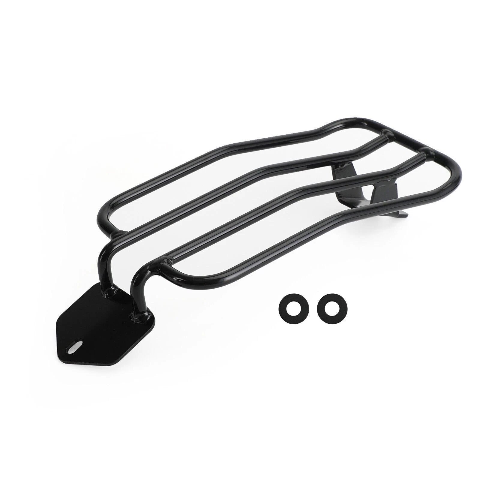 Cargo Luggage Rack for Honda Rebel CMX1100/DCT (2021) T9