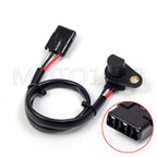 Speed sensor for Suzuki GSXR 600/750 (2004–2005)