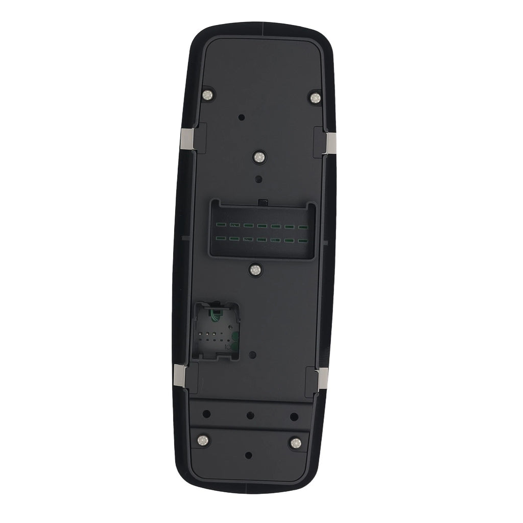 Front Left Power Window Switch for Chrysler Town & Country (2008–2012) 4602536AF