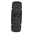 Front Left Power Window Switch for Chrysler Town & Country (2008–2012) 4602536AF