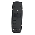Front Left Power Window Switch for Chrysler Town & Country (2008–2012) 4602536AF