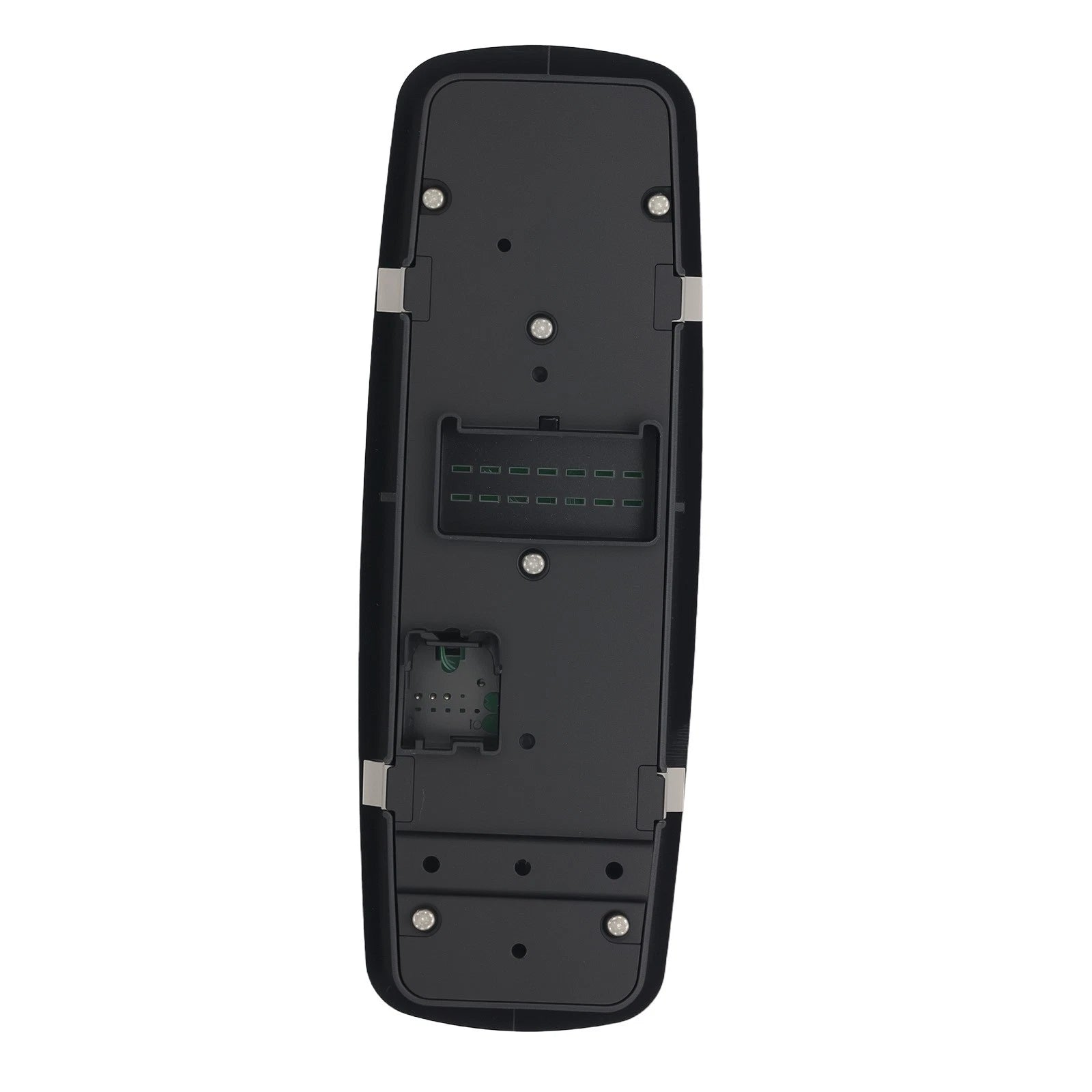 Front Left Power Window Switch for Chrysler Town & Country (2008–2012) 4602536AF