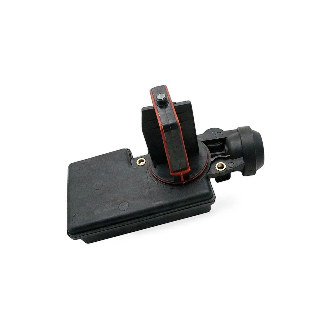 Intake Manifold Control Valve for BMW 3 5 7 X3 X5 Z4 (2000–2023) 11617544805