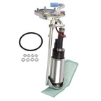 Electric Fuel Pump Assembly for BMW 3 Series E30 (1982–1994)
