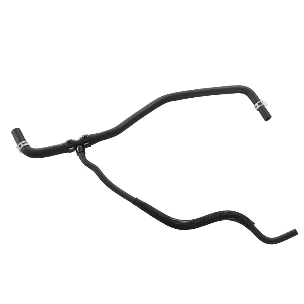 Heater Hose for Dodge Charger (2011–2021) No. 55038163AI