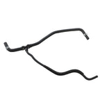 Heater Hose for Dodge Charger (2011–2021) No. 55038163AI