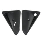 Seat Lower Side Fairing Panel Cover for KTM 1090 Adventure R (2017–2019)