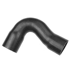 Turbo Intercooler Hose for VW Golf Jetta Beetle (1998-2004)
