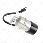 8mm Intank Fuel Pump for Honda VFR700 Interceptor (1986) 16710-ML7-005