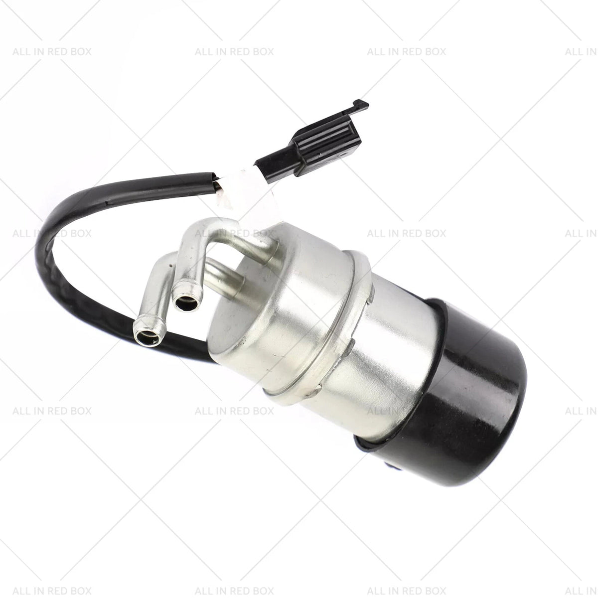 8mm Intank Fuel Pump for Honda VFR700 Interceptor (1986) 16710-ML7-005