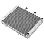 Aluminum Radiator for Polaris RZR 800 RZR S 800 RZR 4 800 (2008–2014) / 1240444