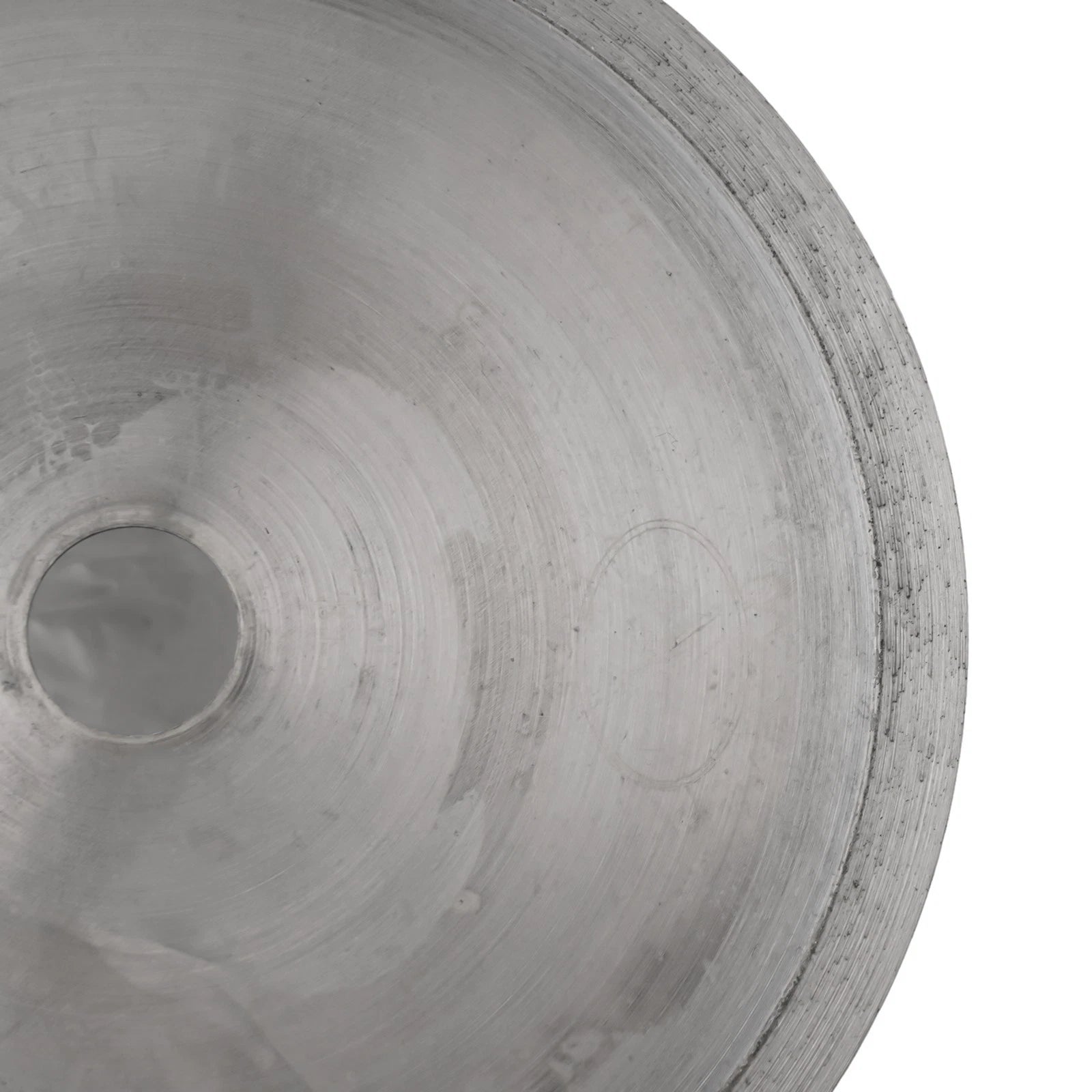 8-Inch Gem Cutting Saw Blade for Motor Parts Saws (Compatible with )