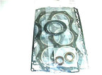 Gasket Set for Johnson Evinrude V6 (Replaces 0391988)