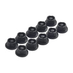 10 x Engine Cover Grommets for MERCEDES SPRINTER
