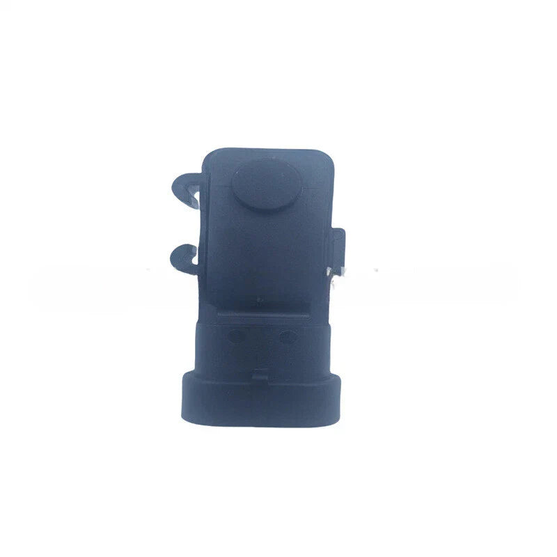 Fuel Pressure Sensor for Chevrolet Buick Cadillac Cobalt HHR (2006–2011)