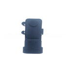 Fuel Pressure Sensor for Chevrolet Buick Cadillac Cobalt HHR (2006–2011)