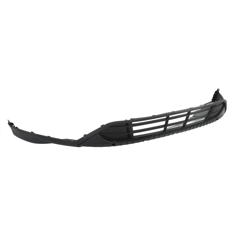 Front Lower Bumper Cover for Ford Escape (2017â2019) Textured