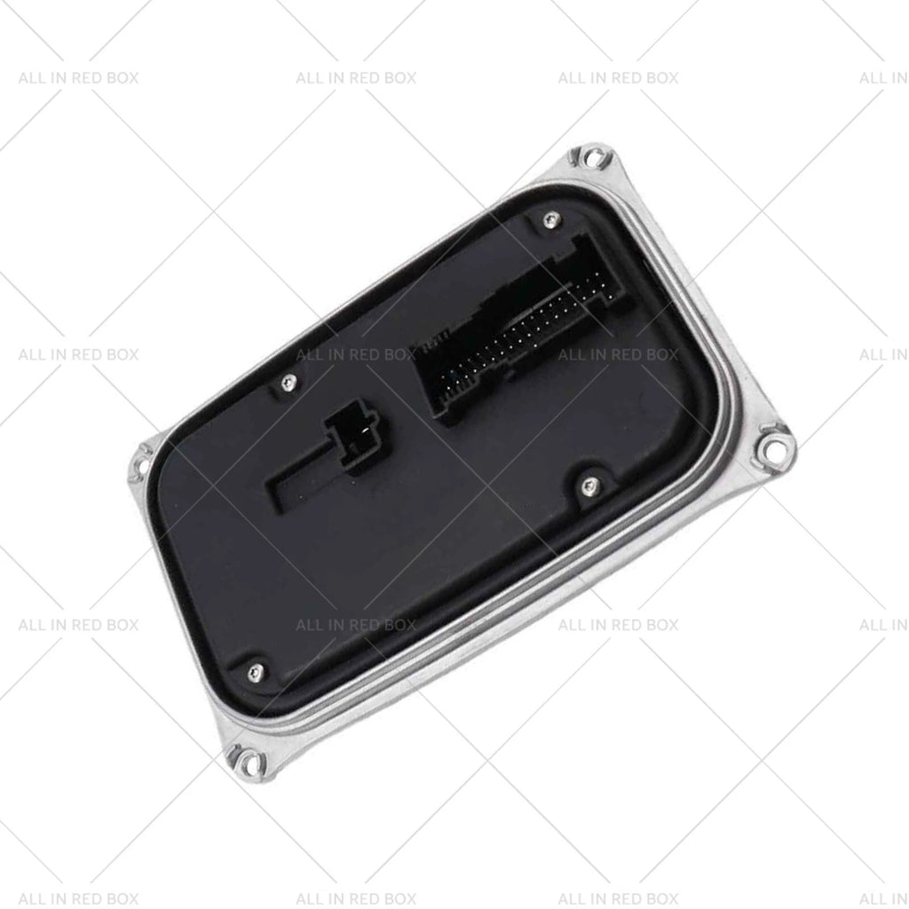 Power Module Headlight Ballast Control Unit for Mercedes Benz GLA AMG (2015–2020)