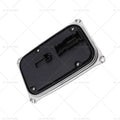 Power Module Headlight Ballast Control Unit for Mercedes Benz GLA AMG (2015–2020)