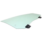 Front Passenger Door Glass for Ford Edge (2015–2024)