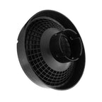 Air Cleaner Rain Cap for Briggs & Stratton Kawasaki (11065-7025)