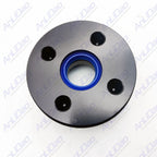 Trim Cylinder End Cap Assembly & Seal for Johnson Evinrude 60-300HP (N/A) 0320788