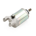 Starting Motor for Suzuki GSX-R 125 GSX-R 150 GSX-S 125 GSX-S 150 (2018–2021)