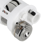 Electric Fuel Pump Module for Dodge Ram 1500 2500 3500 (1994)