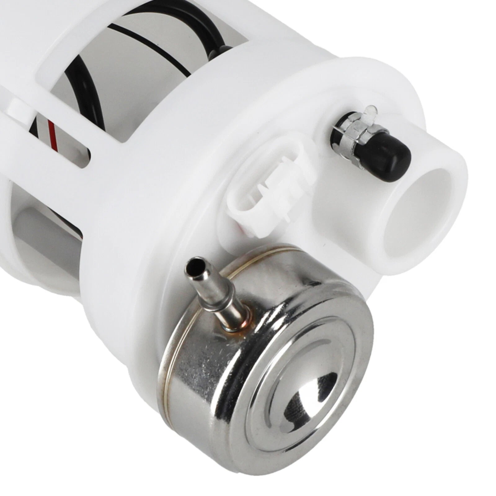 Electric Fuel Pump Module for Dodge Ram 1500 2500 3500 (1994)