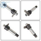 Kickstart Shaft for Yamaha YZ125 (1986-2004)