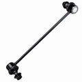 Front Control Arm with Ball Joints for Chevrolet Equinox (2010–2017)