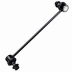 Front Control Arm with Ball Joints for Chevrolet Equinox (2010–2017)