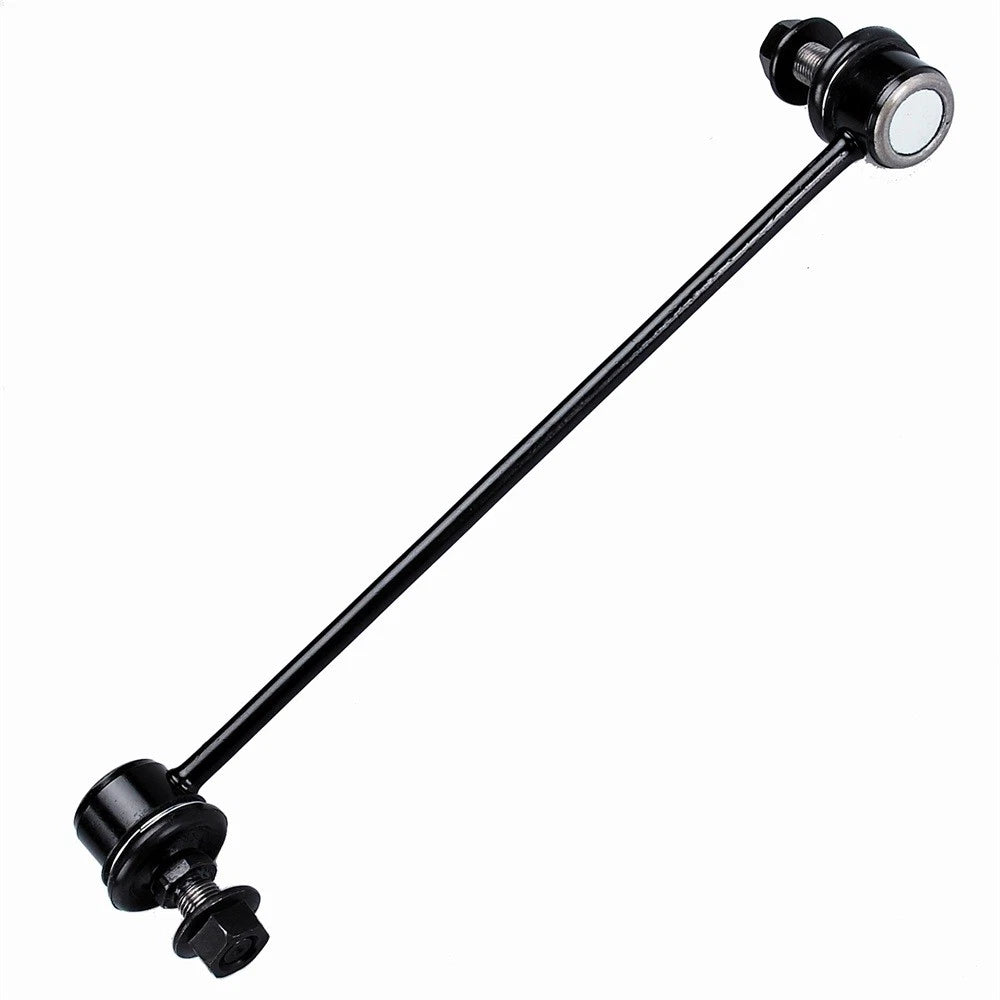 Front Control Arm with Ball Joints for Chevrolet Equinox (2010–2017)